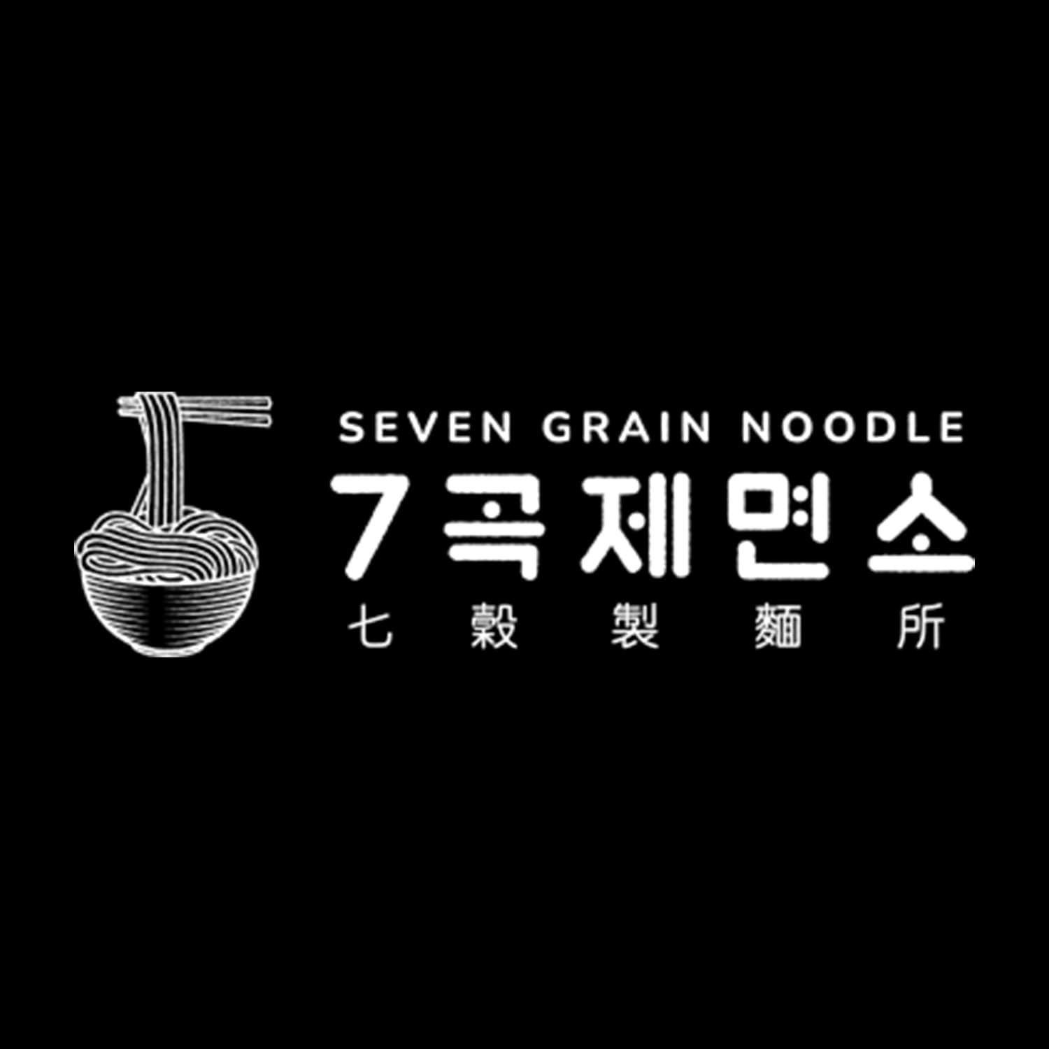 칠곡제면소